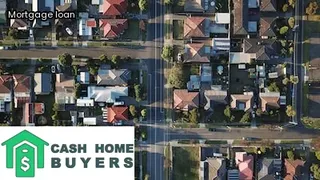 sell house first then buy