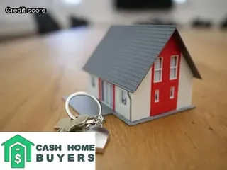 loan on your house
