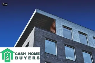 how to sale house by owner