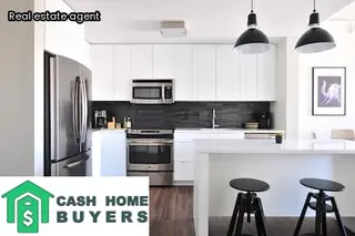 how to sell your house by owner
