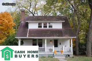 how to buy hoa foreclosures