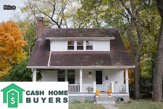 do i need a lawyer to sell my house privately?