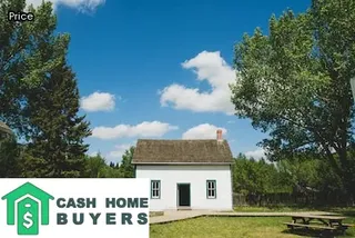 cost of selling a house with a realtor