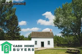 how to sell by owner