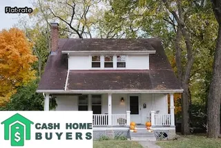 how to sell a home without a realtor