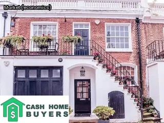 how to do for sale by owner