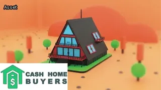 real estate probate