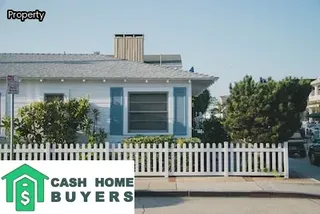 do i need a broker to sell my house