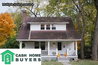 how to sell a home without a realtor