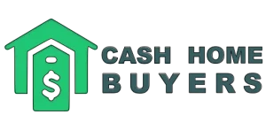 Cash Home Buyers Oxford PA